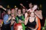 Thumbs/tn_Kroegentocht 478.jpg